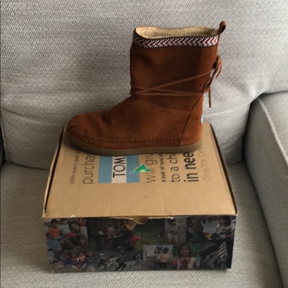 Toms Shoes - Toms boots Toms Shoes - Toms boots